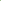 Green Tea Purifying Stick Mask | Deep Clean, Nourish & Refresh Skin Naturally (40g)