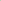 Green Tea Purifying Stick Mask | Deep Clean, Nourish & Refresh Skin Naturally (40g)